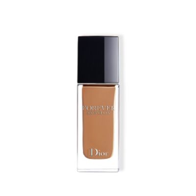 DIOR FOREVER SKIN GLOW (BASE LÍQUIDA ACABADO LUMINOSO)